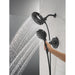 T17245-BL-I Bathroom/Bathroom Tub & Shower Faucets/Shower Only Faucet Trim