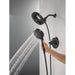 T17245-BL-I Bathroom/Bathroom Tub & Shower Faucets/Shower Only Faucet Trim
