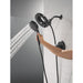 T17245-BL-I Bathroom/Bathroom Tub & Shower Faucets/Shower Only Faucet Trim