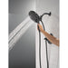 T17245-BL-I Bathroom/Bathroom Tub & Shower Faucets/Shower Only Faucet Trim