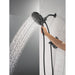 T17245-BL-I Bathroom/Bathroom Tub & Shower Faucets/Shower Only Faucet Trim