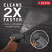 T17245-BL-I Bathroom/Bathroom Tub & Shower Faucets/Shower Only Faucet Trim