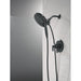 T17245-BL-I Bathroom/Bathroom Tub & Shower Faucets/Shower Only Faucet Trim