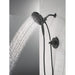 T17245-BL-I Bathroom/Bathroom Tub & Shower Faucets/Shower Only Faucet Trim