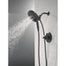 T17245-BL-I Bathroom/Bathroom Tub & Shower Faucets/Shower Only Faucet Trim