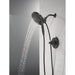 T17245-BL-I Bathroom/Bathroom Tub & Shower Faucets/Shower Only Faucet Trim