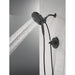 T17245-BL-I Bathroom/Bathroom Tub & Shower Faucets/Shower Only Faucet Trim
