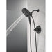 T17245-BL-I Bathroom/Bathroom Tub & Shower Faucets/Shower Only Faucet Trim