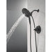 T17245-BL-I Bathroom/Bathroom Tub & Shower Faucets/Shower Only Faucet Trim