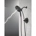 T17245-BL-I Bathroom/Bathroom Tub & Shower Faucets/Shower Only Faucet Trim