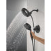 T17245-BL-I Bathroom/Bathroom Tub & Shower Faucets/Shower Only Faucet Trim