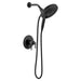 T17245-BL-I Bathroom/Bathroom Tub & Shower Faucets/Shower Only Faucet Trim