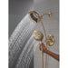 T17245-CZ-PR-I Bathroom/Bathroom Tub & Shower Faucets/Shower Only Faucet Trim