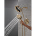 T17245-CZ-PR-I Bathroom/Bathroom Tub & Shower Faucets/Shower Only Faucet Trim
