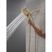T17245-CZ-PR-I Bathroom/Bathroom Tub & Shower Faucets/Shower Only Faucet Trim