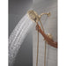 T17245-CZ-PR-I Bathroom/Bathroom Tub & Shower Faucets/Shower Only Faucet Trim