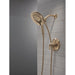 T17245-CZ-PR-I Bathroom/Bathroom Tub & Shower Faucets/Shower Only Faucet Trim