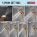T17245-CZ-PR-I Bathroom/Bathroom Tub & Shower Faucets/Shower Only Faucet Trim