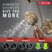 T17245-CZ-PR-I Bathroom/Bathroom Tub & Shower Faucets/Shower Only Faucet Trim