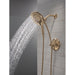 T17245-CZ-PR-I Bathroom/Bathroom Tub & Shower Faucets/Shower Only Faucet Trim