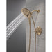 T17245-CZ-PR-I Bathroom/Bathroom Tub & Shower Faucets/Shower Only Faucet Trim