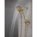 T17245-CZ-PR-I Bathroom/Bathroom Tub & Shower Faucets/Shower Only Faucet Trim