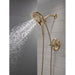 T17245-CZ-PR-I Bathroom/Bathroom Tub & Shower Faucets/Shower Only Faucet Trim