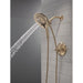 T17245-CZ-PR-I Bathroom/Bathroom Tub & Shower Faucets/Shower Only Faucet Trim