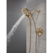 T17245-CZ-PR-I Bathroom/Bathroom Tub & Shower Faucets/Shower Only Faucet Trim