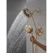 T17245-CZ-PR-I Bathroom/Bathroom Tub & Shower Faucets/Shower Only Faucet Trim