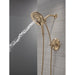 T17245-CZ-PR-I Bathroom/Bathroom Tub & Shower Faucets/Shower Only Faucet Trim