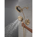 T17245-CZ-PR-I Bathroom/Bathroom Tub & Shower Faucets/Shower Only Faucet Trim