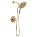 T17245-CZ-PR-I Bathroom/Bathroom Tub & Shower Faucets/Shower Only Faucet Trim