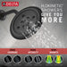 T17297-BL Bathroom/Bathroom Tub & Shower Faucets/Shower Only Faucet Trim