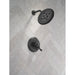 T17297-BL Bathroom/Bathroom Tub & Shower Faucets/Shower Only Faucet Trim