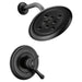 T17297-BL Bathroom/Bathroom Tub & Shower Faucets/Shower Only Faucet Trim