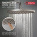 T17T245-SS-PR Bathroom/Bathroom Tub & Shower Faucets/Shower Only Faucet Trim