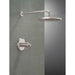 T17T245-SS-PR Bathroom/Bathroom Tub & Shower Faucets/Shower Only Faucet Trim
