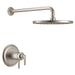 T17T245-SS-PR Bathroom/Bathroom Tub & Shower Faucets/Shower Only Faucet Trim