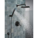 T24845-BL Bathroom/Bathroom Tub & Shower Faucets/Shower Only Faucet Trim