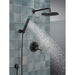 T24845-BL Bathroom/Bathroom Tub & Shower Faucets/Shower Only Faucet Trim
