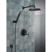 T24845-BL Bathroom/Bathroom Tub & Shower Faucets/Shower Only Faucet Trim