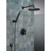 T24845-BL Bathroom/Bathroom Tub & Shower Faucets/Shower Only Faucet Trim