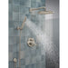 T24845-SS-PR Bathroom/Bathroom Tub & Shower Faucets/Shower Only Faucet Trim