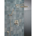 T24845-SS-PR Bathroom/Bathroom Tub & Shower Faucets/Shower Only Faucet Trim