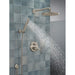 T24845-SS-PR Bathroom/Bathroom Tub & Shower Faucets/Shower Only Faucet Trim