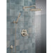 T24845-SS-PR Bathroom/Bathroom Tub & Shower Faucets/Shower Only Faucet Trim