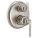 T24845-SS-PR Bathroom/Bathroom Tub & Shower Faucets/Shower Only Faucet Trim