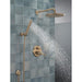 T24845-CZ-PR Bathroom/Bathroom Tub & Shower Faucets/Shower Only Faucet Trim