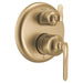 T24845-CZ-PR Bathroom/Bathroom Tub & Shower Faucets/Shower Only Faucet Trim